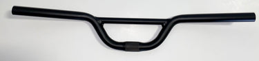Handlebar 22mmX560mm (100mm rise) for 16